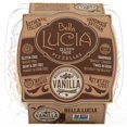 thumbnail image 3 of Bella Lucia Pizzelles Waffle Cookie Gluten Free Vanilla -- 6 oz Pack of 2, 3 of 4