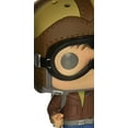 thumbnail image 3 of Funko Pop! Bobblehead, 3 of 6