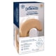 thumbnail image 1 of Almohada Soporte para Alimentación y Lactancia Dr. Brown's Body Positioner, 1 of 9