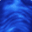 Poseidon