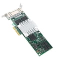 thumbnail image 3 of Para Intel 9404Pt 82571 Nc364T Adaptador De Servidor De Tarjeta De Red Gb De Puerto Cuádruple Pciex4 Low-Baffle matsuzay EL008943-00, 3 of 6