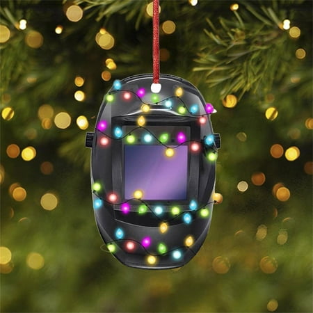 

Oversized Christmas Bags Christmas Centerpiece Decorations Live Car Chandelier Ornament Stain Glass Window Hanging Large Large Clear Easter Eggs Vintage Holiday Seasonal Easter Car Interior