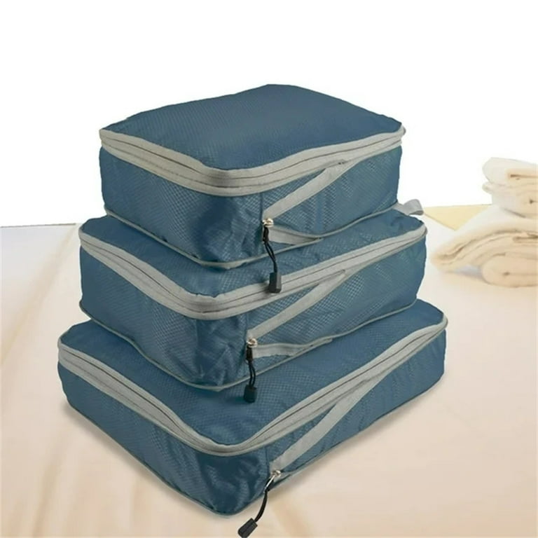 Small storage bags for clothes hot sale