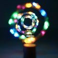 thumbnail image 3 of Cool Bottle Lights Recargable Impermeable Fairy Cork Lights para Botellas 20 LEDs LED Bottle Cork Lights para DIY Fiesta Cumpleaños Navidad Halloween Boda Festival Decoración kaili Sencillez, 3 of 5