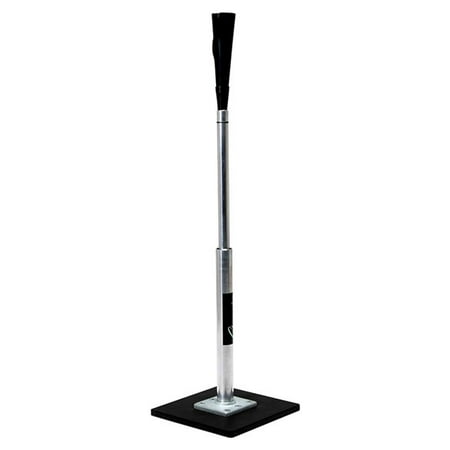 - Champion Sports Portable Collapsible Batting Tee