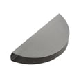 thumbnail image 3 of Porte-serviettes en Acier Inoxydable, Durable, Imperméable, Antirouille, Facile à Utiliser, Adapté aux Bars, Hôtels et Plus Encore, 3 of 8