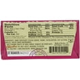 thumbnail image 2 of Chocolove - Dark Chocolate Mini Bars Box Raspberries - 12 Mini Bar(s) Pack Of 12, 2 of 2