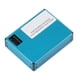 thumbnail image 2 of Sensor Pms7003 / G7 Digital Pm2.5 (incluye placa de transferencia + cable), 2 of 5