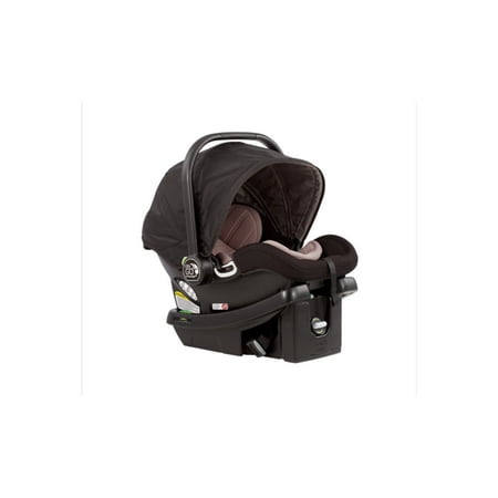 Baby Jogger City Go Car Seat Black Grey Canada Baby Jogger City Go Car Seat Black, Baby Jogger City Car Seat Installation