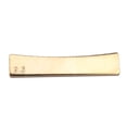 thumbnail image 2 of Guitarra Bajo Traste Prensa Caul Insert Para Accesorios De Guitarra Eléctrica Acústica Sunnimix Guitarra Fret Press Caul Insert, 2 of 8