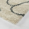 thumbnail image 4 of Sara Kids Flower Area Rug, 4 of 5