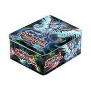Collectible Tin - Galaxy-Eyes Photon Dragon
