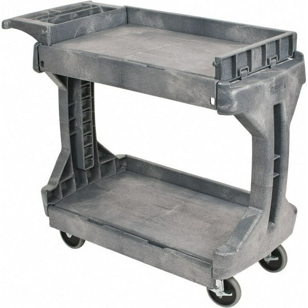 AkroMils 400 Lb Capacity, 19" Wide x 411/2" Long x 343/4" High