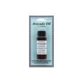 thumbnail image 1 of Crafty Bubbles Huile d'Avocat 1oz, 1 of 1