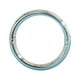 thumbnail image 4 of Alicates de Anillo de nariz de toro Macarena Herramientas de ganado Veterinario, 4 of 8