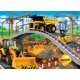 thumbnail image 2 of Rompecabezas MasterPieces CAT Under The Bridge 60 piezas, 2 of 7