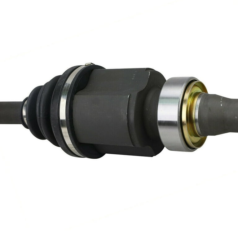 のの CFMoto OEM CONTROL RELAY 9010-150720-3000 CFORCE 2008-2016