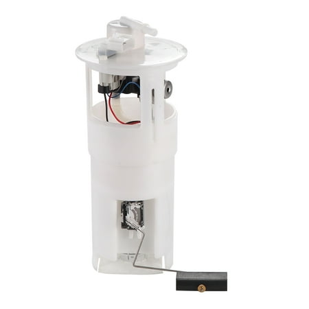 Agility Auto Parts 4010154 Fuel Pump Module Fits Chrysler Dodge 1998-1999