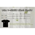 Festive Black TShirt for New Year 2025 Champagne Flutes & Design