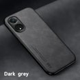 thumbnail image 3 of Shockproof Case for OPPO A79 A78 A58 A38 A18 A98 5G A17 A57 A57S A95 Protective Cover Car Magnetic Holder Protection Phone Coque, 3 of 5
