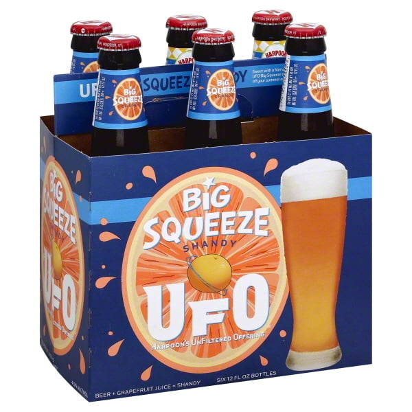 harpoon ufo pumpki harpoon ufo pumpki