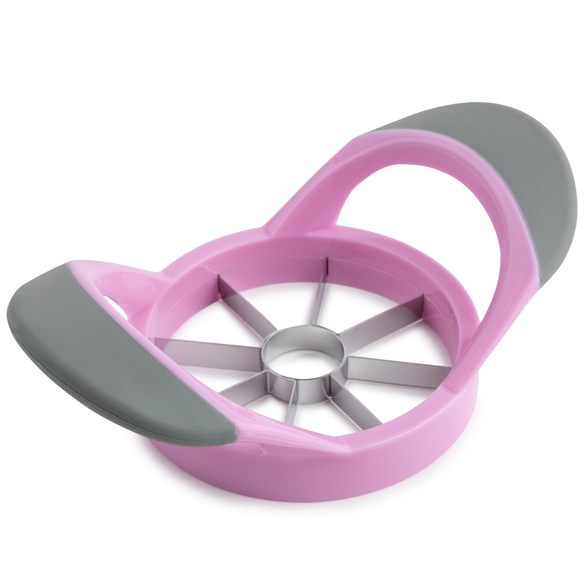 Thyme & Table Stainless Steel Apple Slicer