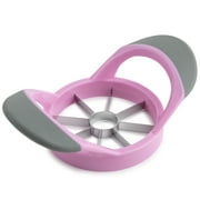 Thyme & Table Stainless Steel Apple Slicer