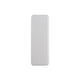 thumbnail image 5 of Control Remoto CONTROL EXPERT para Aire Acondicionado MIRAGE, 5 of 11
