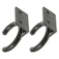 thumbnail image 1 of WHAMVOX 2Pack Karaoke Holder Plastic Clip for Users Needing Microphone Stability during Concerts, 1 of 8