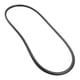 thumbnail image 1 of Reemplazo De Correa De Embrague De Coche Junta De Cubierta De Embrague De Transmisión De Alto Rendimiento Compatible Con Polaris Rzr 1000 Xp 900S Ranger 900 1000 2014-2020 Serendint VI007426-00, 1 of 7