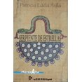 thumbnail image 1 of Serpiente De Estrellas, 1 of 2
