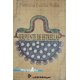thumbnail image 1 of Serpiente De Estrellas, 1 of 2