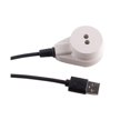 thumbnail image 3 of Convertisseur Usb vers Infrarouge Proche Irda Adaptateur Infrarouge Proche Interface Optique Câble de Transmission Iec62056/1107/dlms, 3 of 5