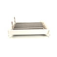thumbnail image 3 of Manitowoc Ice 7625109 Evaporator by JY/QY420/QY450/600, 3 of 4