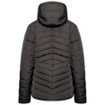 thumbnail image 2 of Dare 2B - Chaqueta Acolchada Striking para Mujer (Negro) Dare 2B UTRG7979_black, 2 of 3