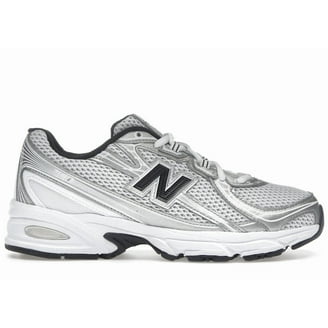 New Balance Men's 9060 Sea Salt White Shoes, from StockX - Walmart.com