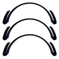thumbnail image 1 of Curveador De Gorra Plana A Curva Set 3 Pzas. Universal  Kit 3, 1 of 7