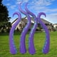 thumbnail image 4 of Inflables Inflables De Halloween Decoraciones Para Exteriores Inflables Decoración Inflable De Halloween Para Patio Jardín Ventana Exterior, 4 of 7