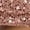 #136 Beige, variant on Felirenzacia Sequin Mini Dress,Sparkly Halter Prom Dresses for Women,Sexy Homecoming Cocktail Party Outfits,Beige,M