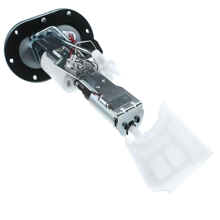 Fuel Pump Assembly For 2004-2006 Subaru Impreza & 2005-2008 Forester 2.5L – Direct Fit