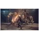 thumbnail image 5 of NIER: AUTOMATA Play Station Videojuego, 5 of 5