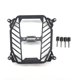 thumbnail image 4 of Protector de faros de motocicleta para Honda Msx125 Grom 2021+, 4 of 5