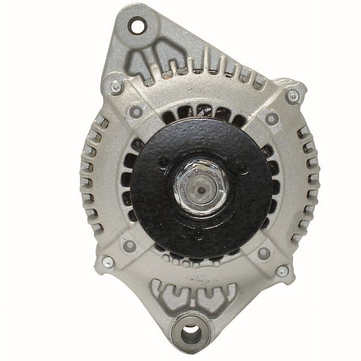 ACDelco Alternator (B)