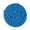 bleu, variante sur Zentra Tapis de Massage pour Pieds en ABS Antidérapant, Coussinet de Massage pour Zones Sensibles, Corps Entier, Bleu