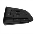 thumbnail image 1 of Car Right Side Steering Wheel Cruise Control Button Switch, 1 of 5
