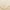07 - Beige, variant on Lammaloe Cotton Yarn For Crocheting And Knitting, (250 Yards) Worsted Medium #4 Crochet Yarn For Beginners, White