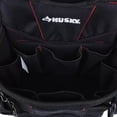 thumbnail image 2 of Bolso Husky Con Cinturón Multiusos Herramientas, 2 of 3