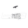 thumbnail image 1 of Cilindro Maestro De Clutch PARTECH 2000 A 2004 Nissan L4 2.4L Std 0.625 Pulgadas Gasolina Manual, 1 of 3