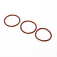 thumbnail image 5 of 5 Pack Replacement Side Brush Motor O-Ring Drive Belt for Botvac D75 D80 D85 70 75 80 85 Vacuum Cleaner Gasket, 5 of 5
