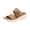 Complexion, variant on HTHLVMD Breathable Slip-On Walking Shoes, Women's Casual Walking Sports Athletic Slide Sandals Comfortable Slip On Yoga Mat Outdoor Lightweight Summer Beach Slippers, Complexion 6